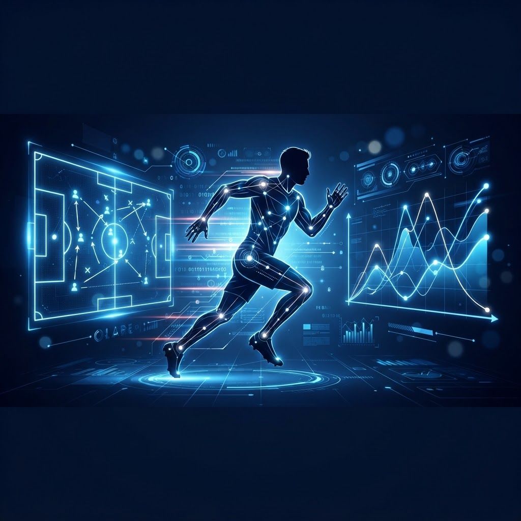 Top 10 Best Sports Consulting Firms in West Lothian
