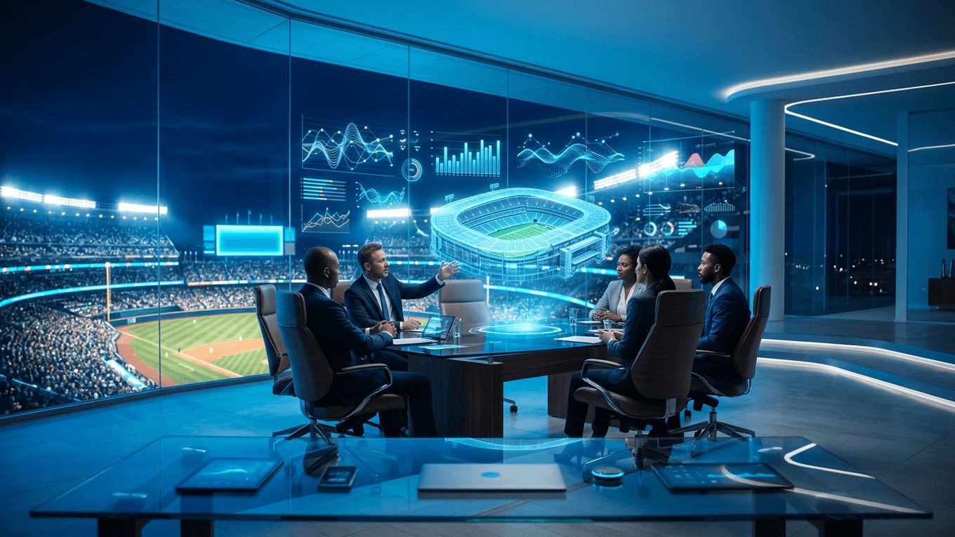 Top 10 Best Sports Consulting Firms in Worcester