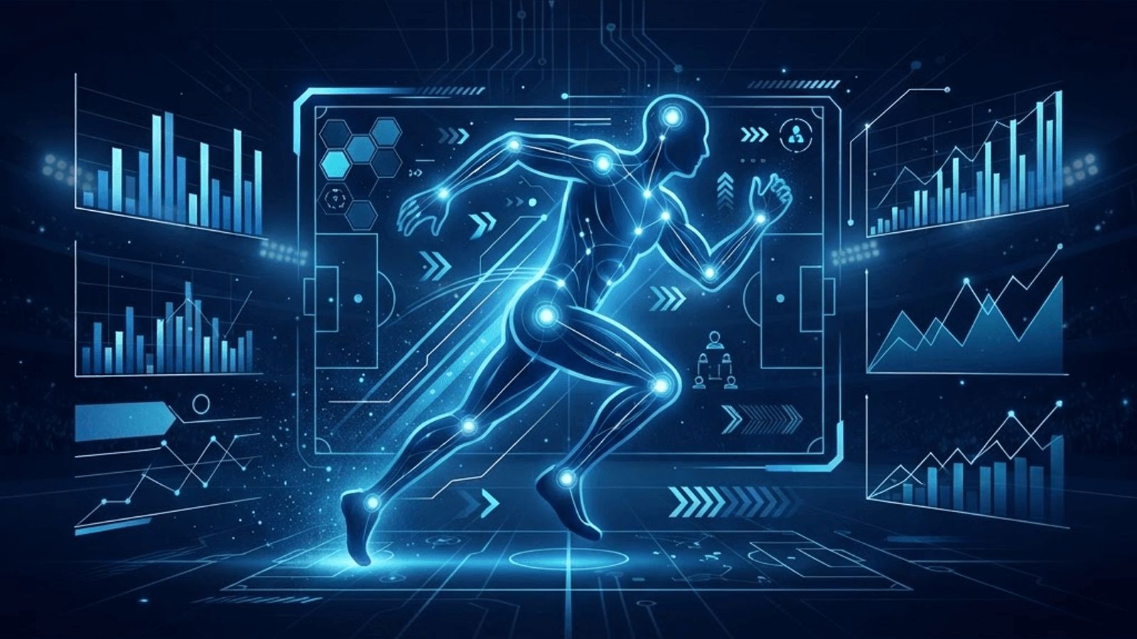 Top 10 Best Sports Consulting Firms in Worthing