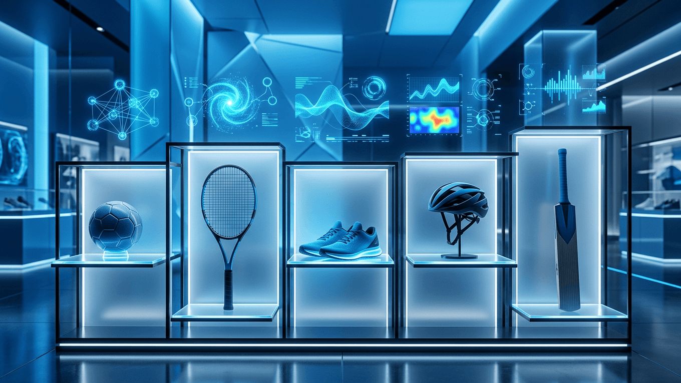 Top 10 Best Sports Equipment Stores in Adur
