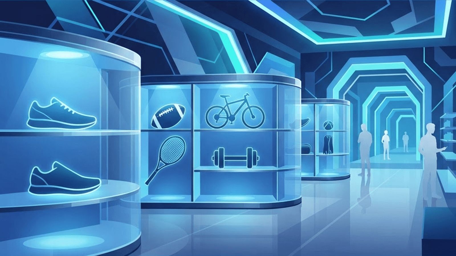 Top 10 Best Sports Equipment Stores in Ards and North Down