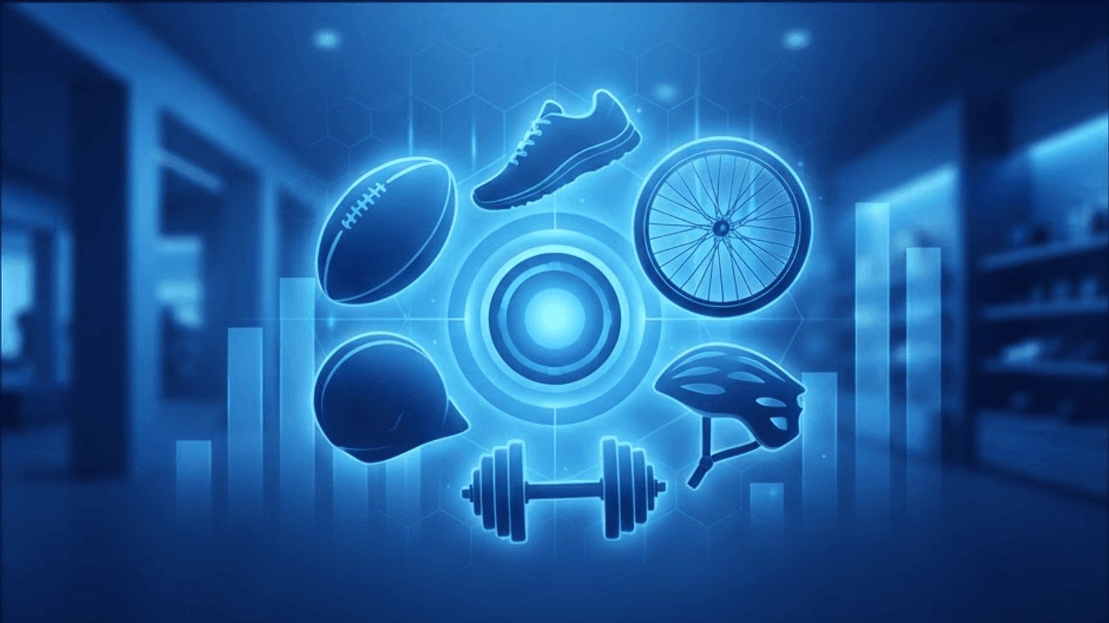 Top 10 Best Sports Equipment Stores in Carmarthenshire