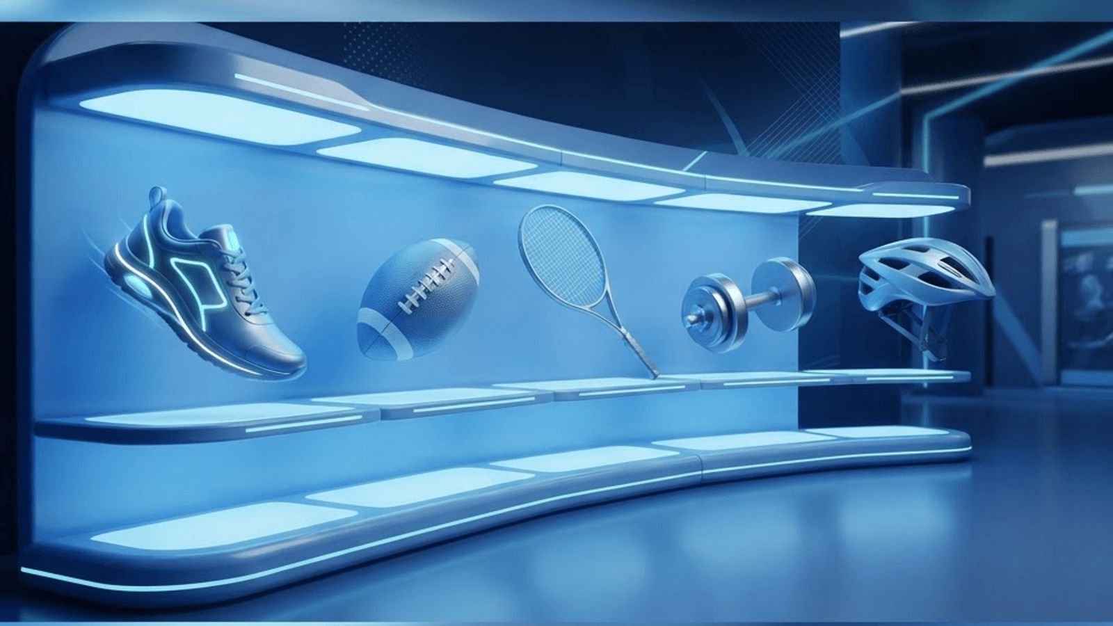 Top 10 Best Sports Equipment Stores in North Kesteven