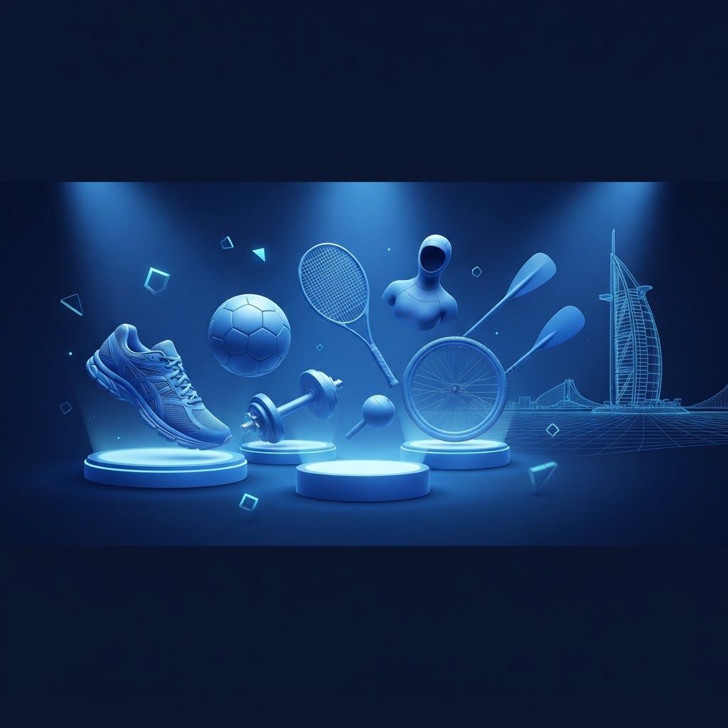 Top 10 Best Sports Equipment Stores in Portsmouth