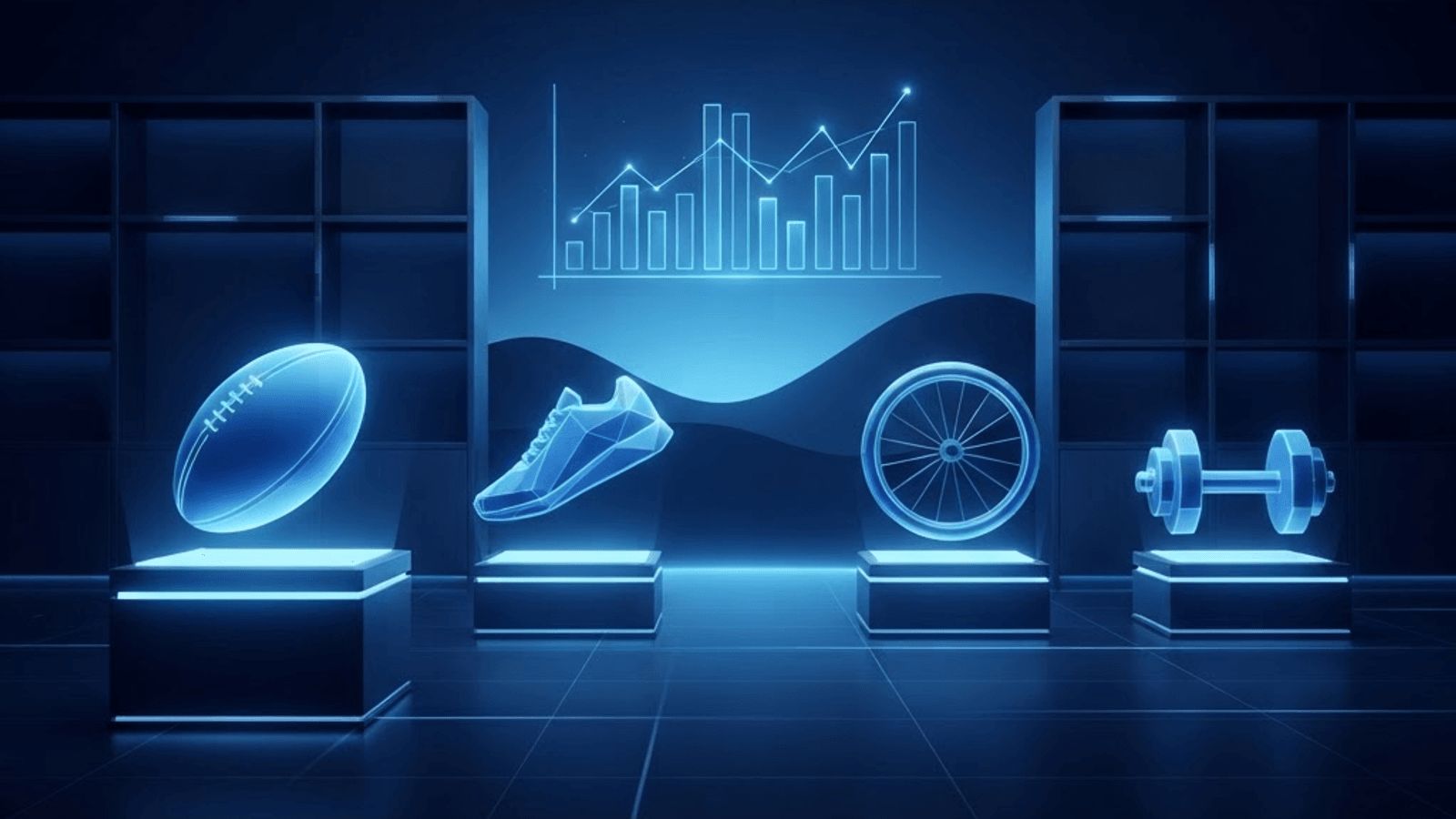 Top 10 Best Sports Equipment Stores in Scottish Borders