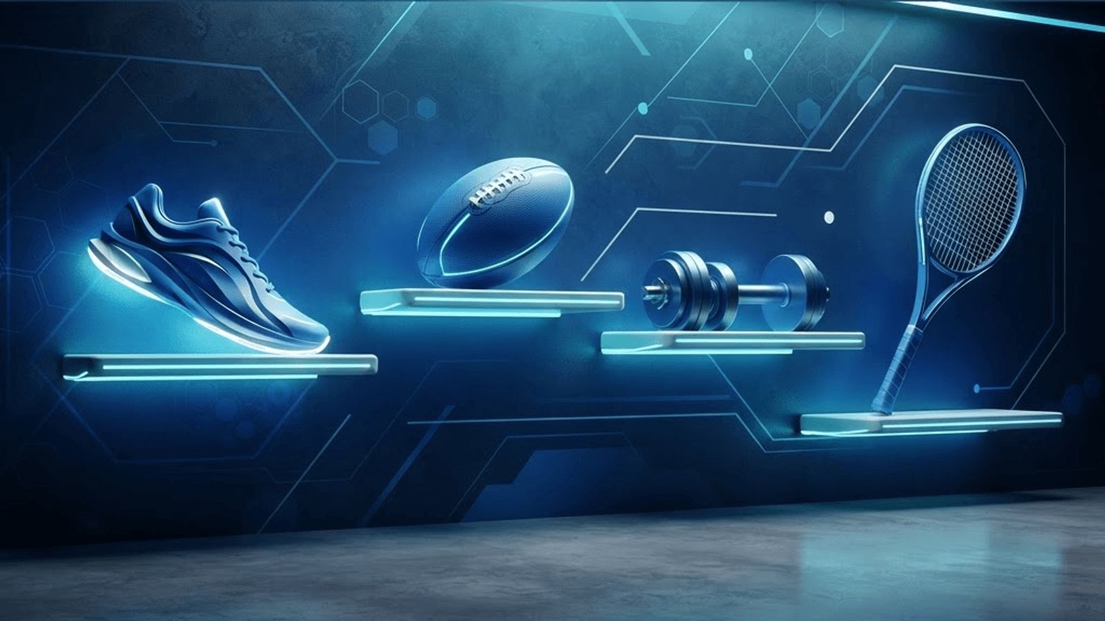Top 10 Best Sports Equipment Stores in Vale of Glamorgan