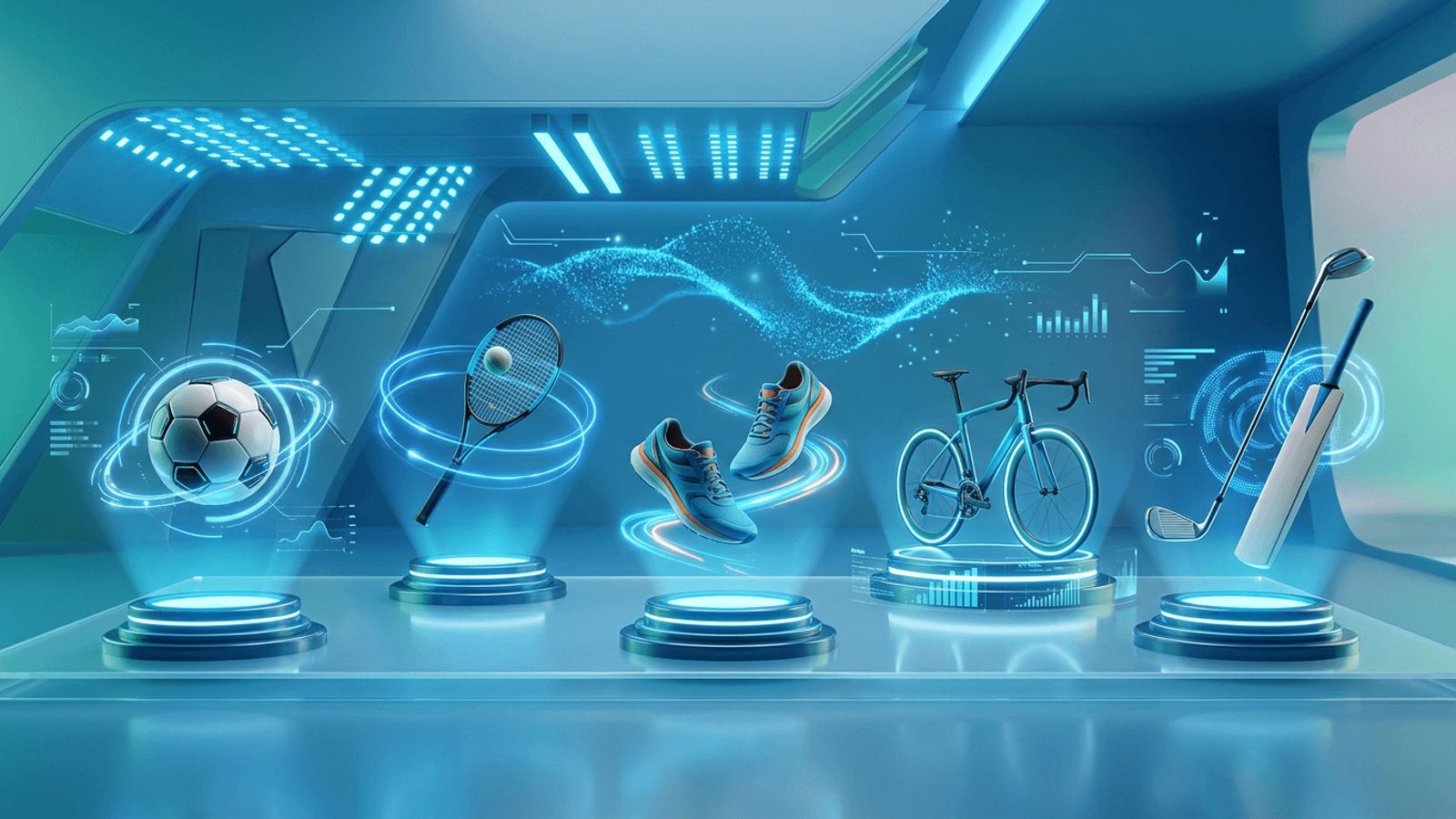 Top 10 Best Sports Equipment Stores in West Lindsey