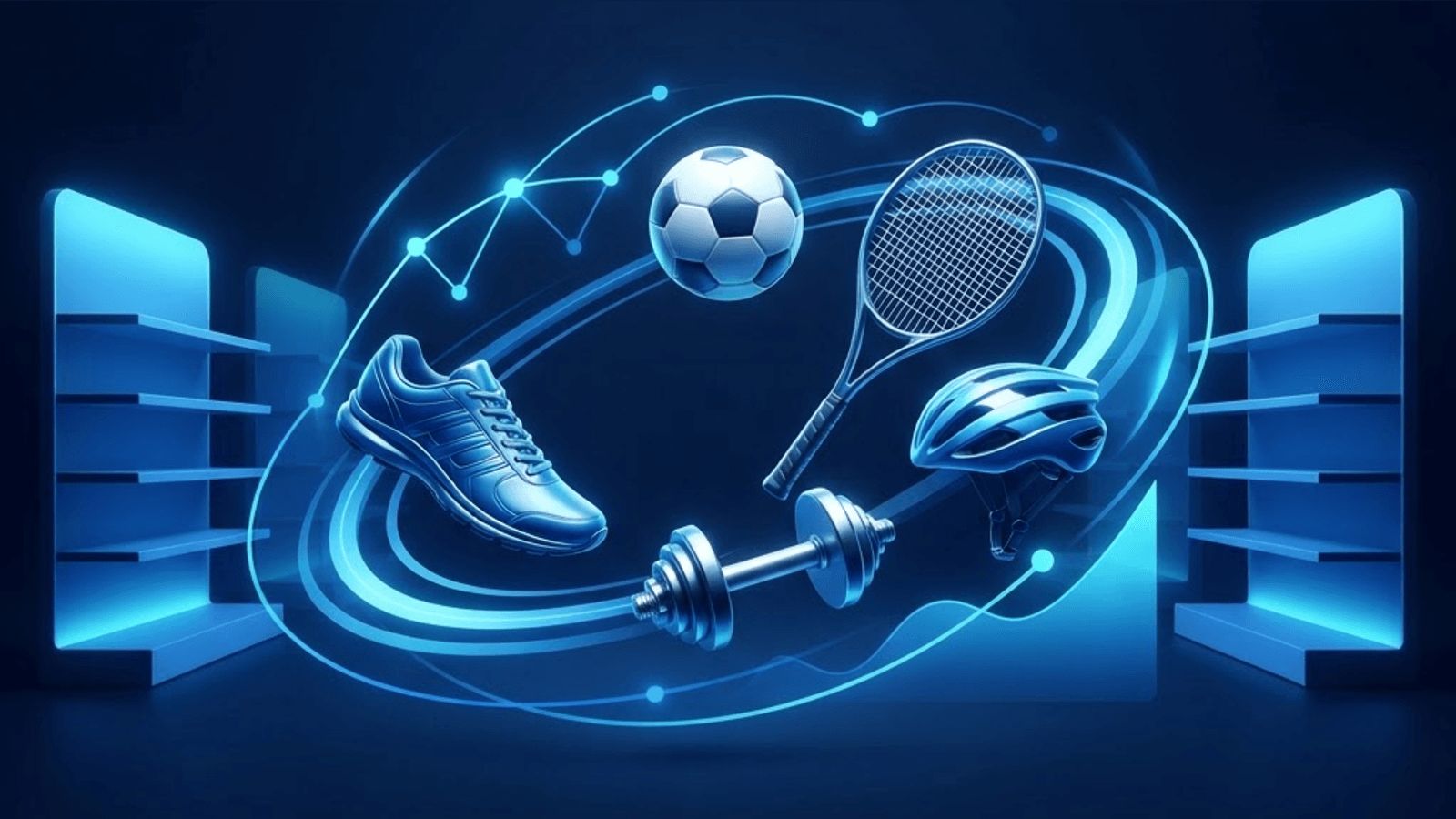 Top 10 Best Sports Equipment Stores in Wyre