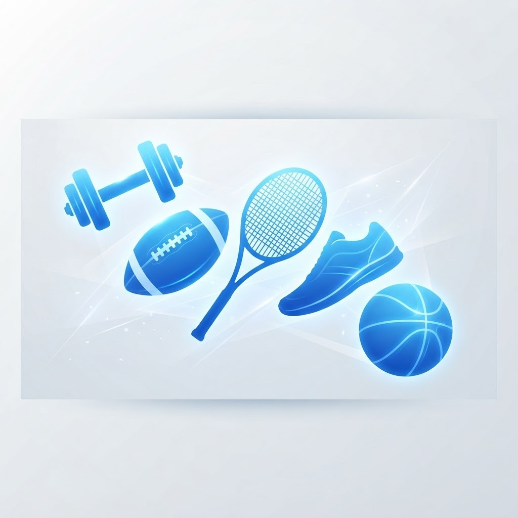 Top 10 Best Sports Equipment Stores in Wandsworth