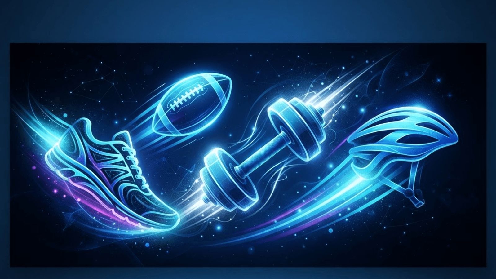 Top 10 Best Sports Gear Brands in Angus