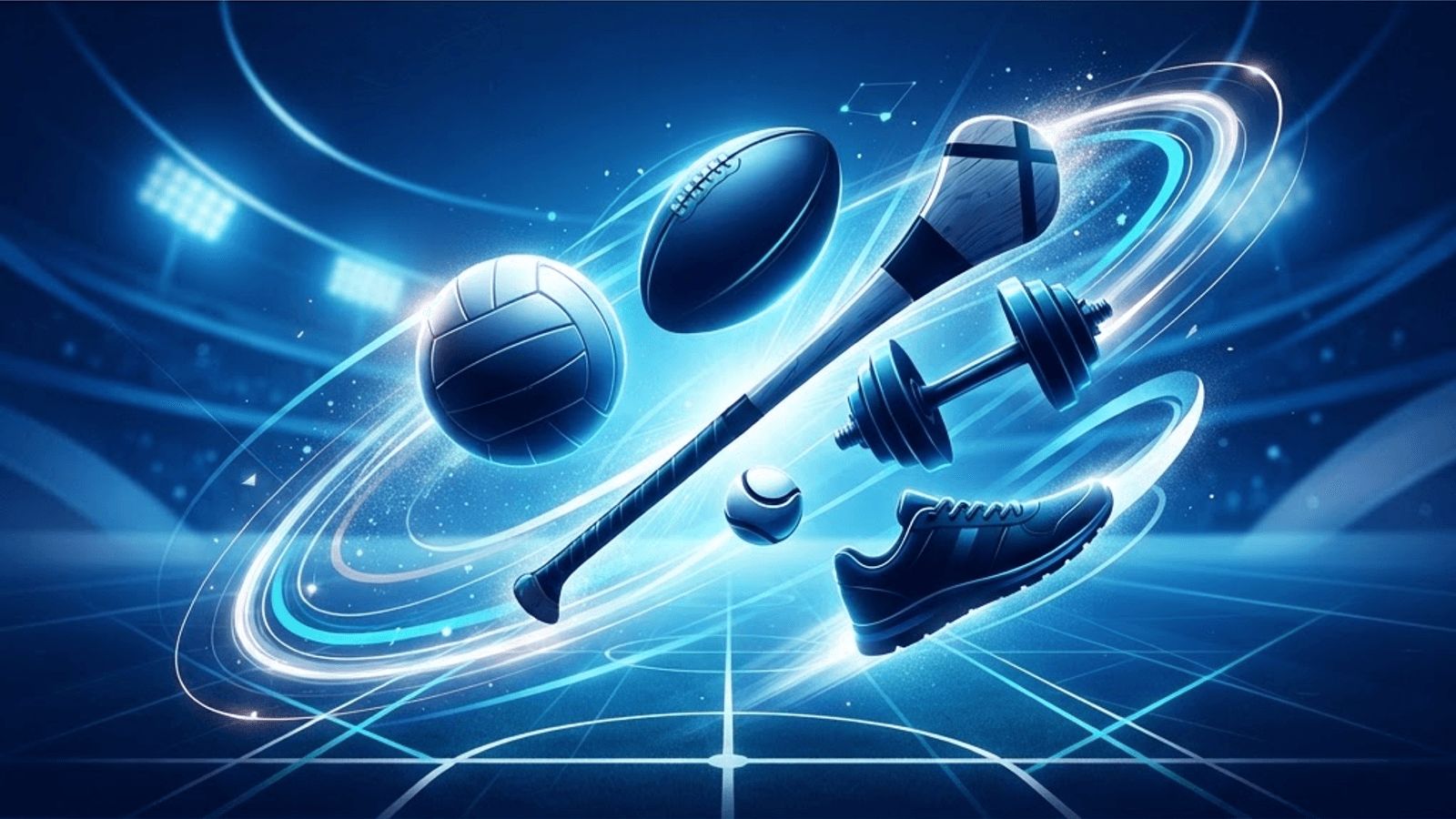 Top 10 Best Sports Gear Brands in Armagh City, Banbridge and Craigavon