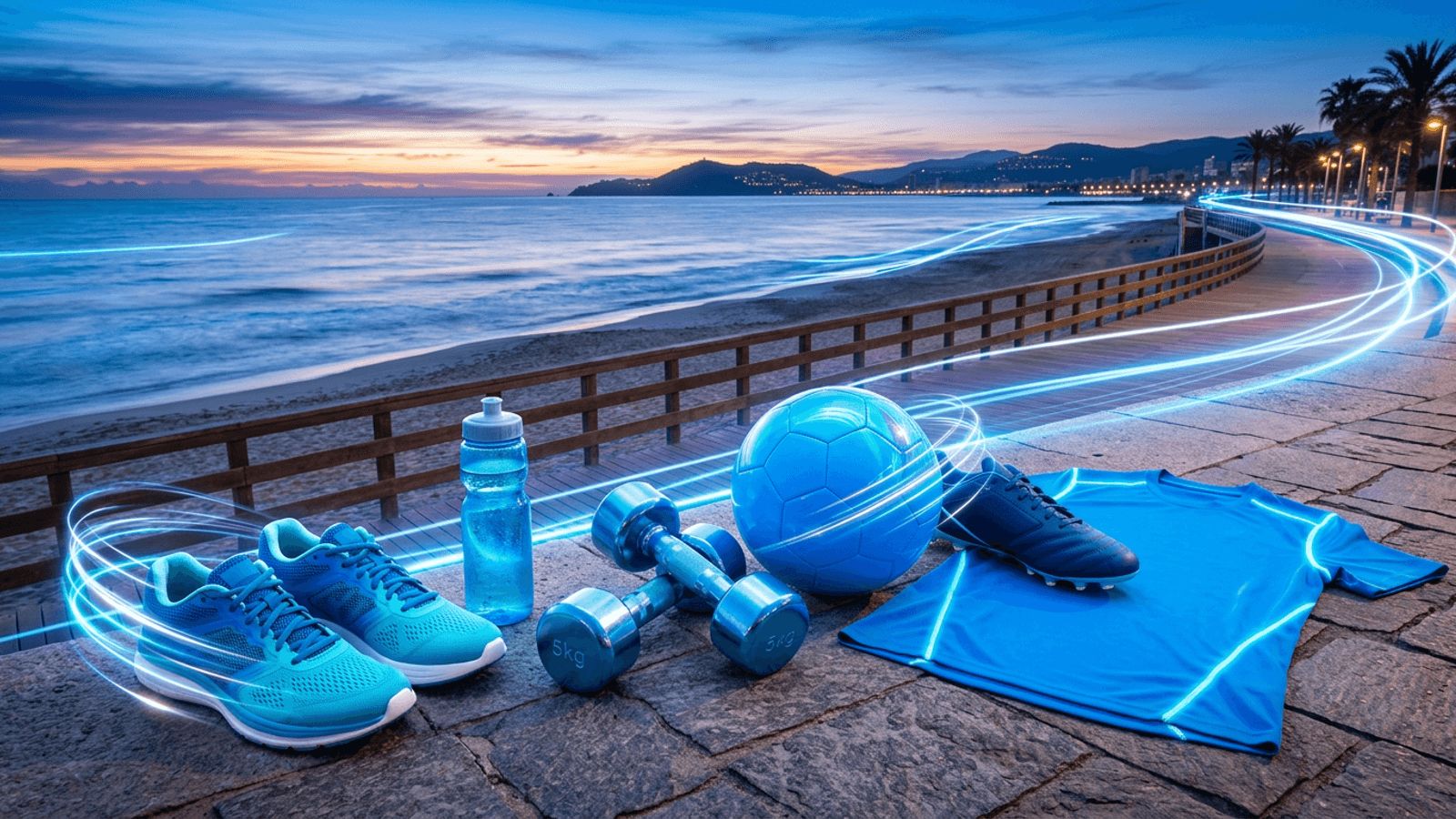 Top 10 Best Sports Gear Brands in Hartlepool