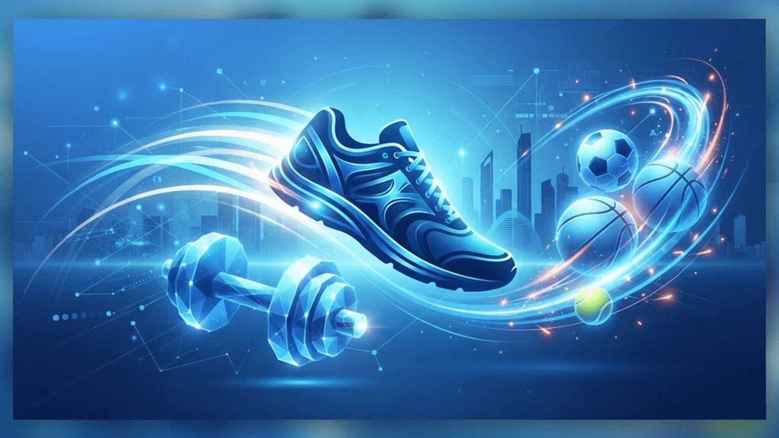 Top 10 Best Sports Gear Brands in Hinckley and Bosworth