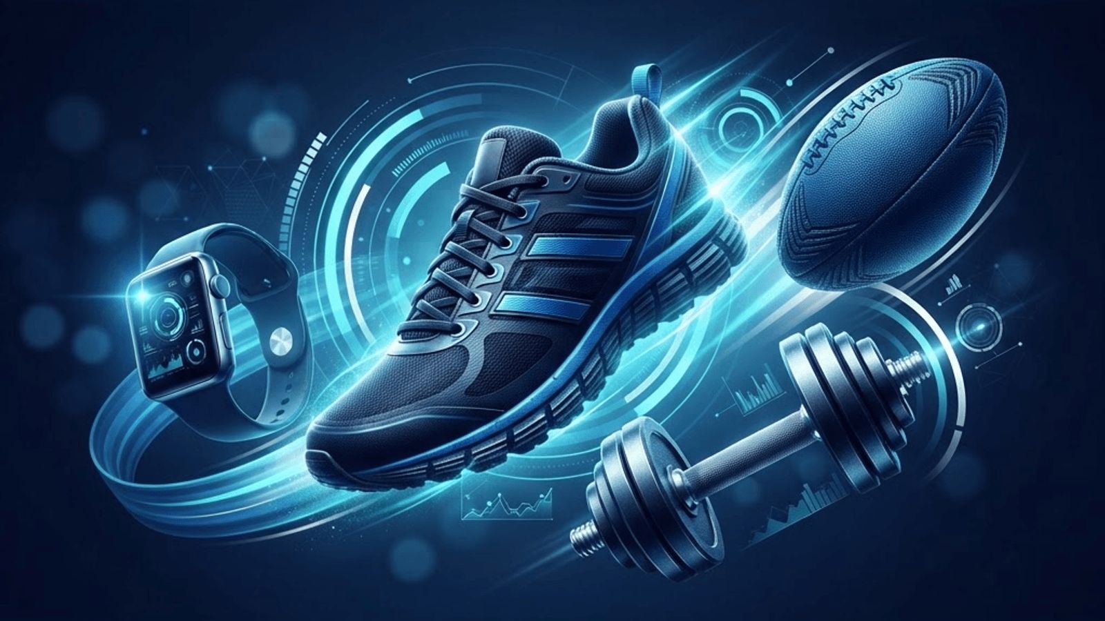 Top 10 Best Sports Gear Brands in Newport