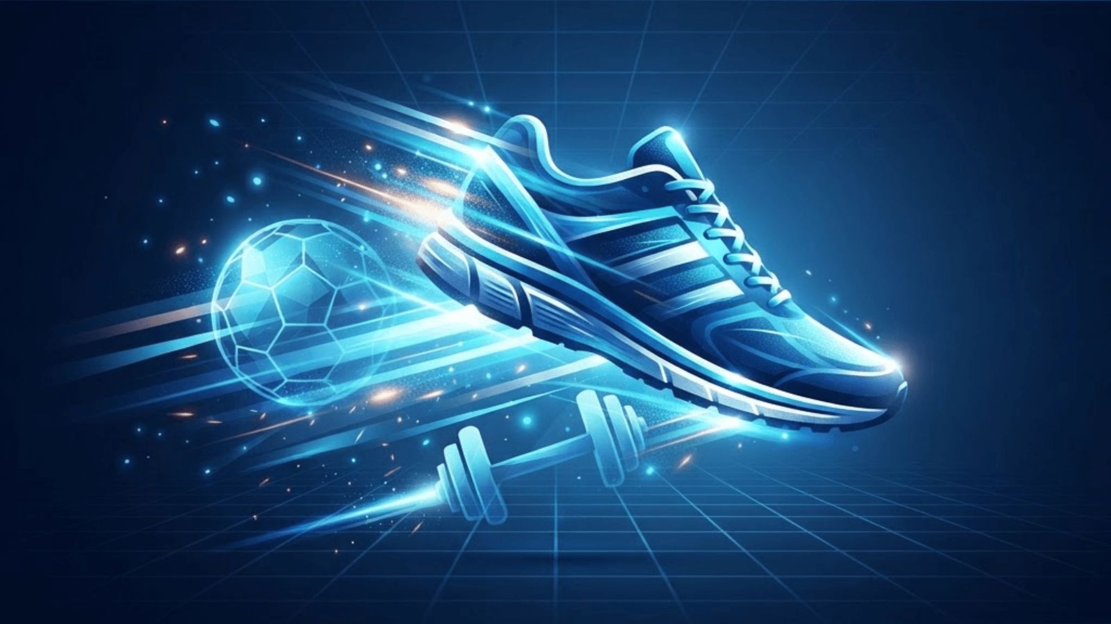 Top 10 Best Sports Gear Brands in North Hertfordshire