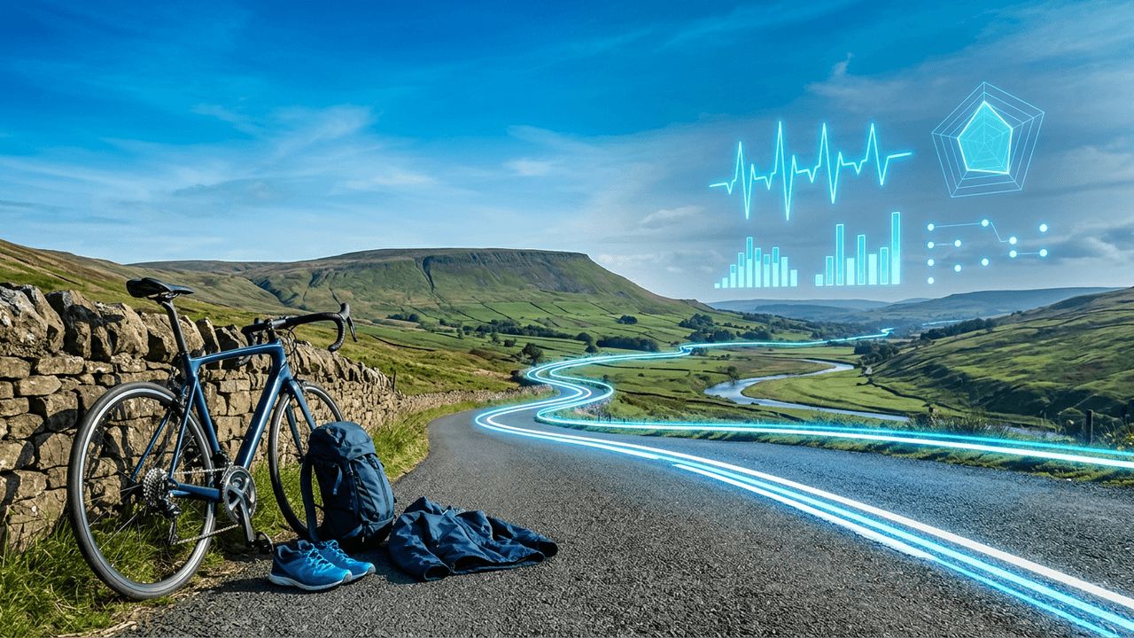 Top 10 Best Sports Gear Brands in Ribble Valley