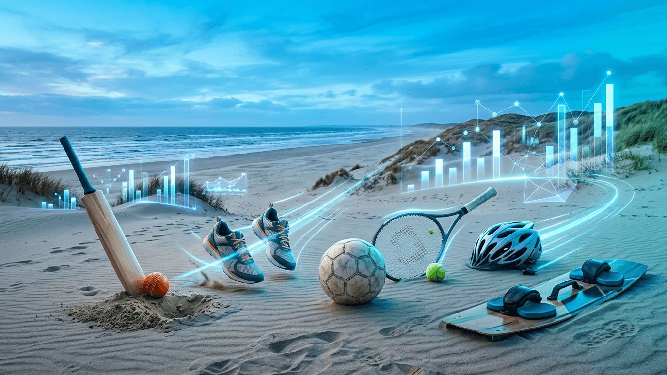 Top 10 Best Sports Gear Brands in Rother