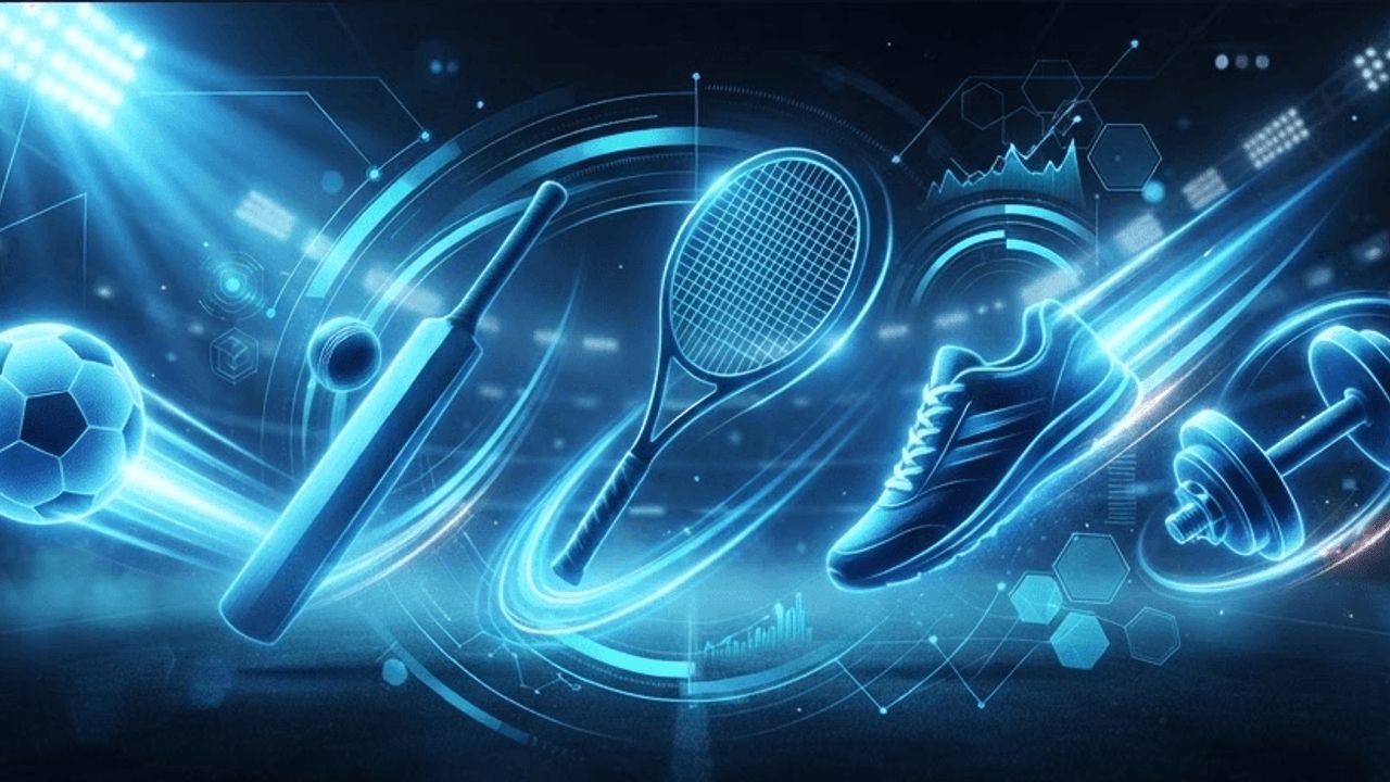 Top 10 Best Sports Gear Brands in Sevenoaks