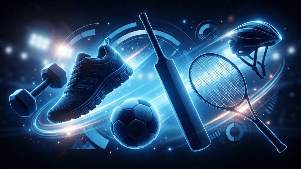 Top 10 Best Sports Gear Brands in St Albans