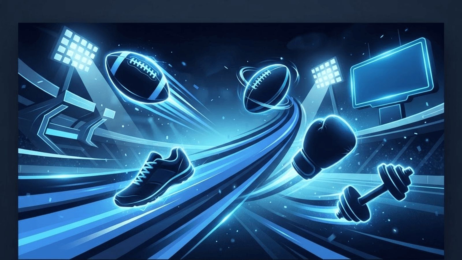 Top 10 Best Sports Gear Brands in St. Helens