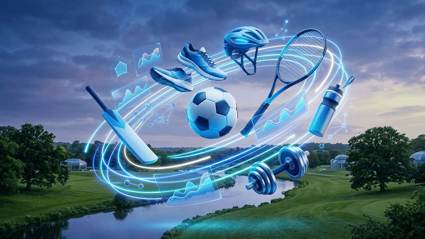 Top 10 Best Sports Gear Brands in Three Rivers