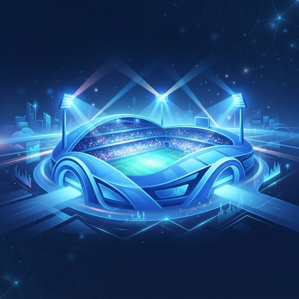 Top 10 Best Stadiums in Lambeth