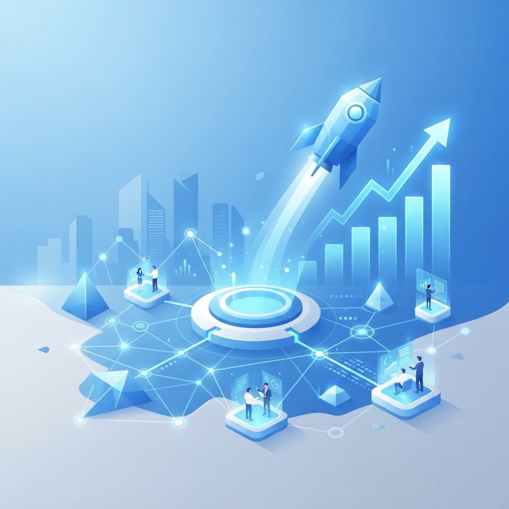 Top 10 Best Startup Incubators in Cardiff