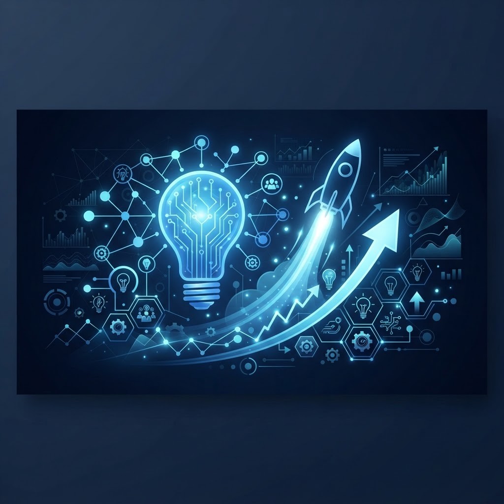 Top 10 Best Startup Incubators in Coventry