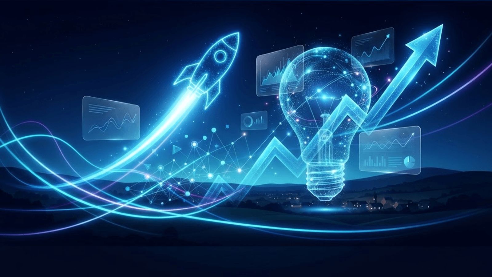 Top 10 Best Startup Incubators in Fermanagh and Omagh