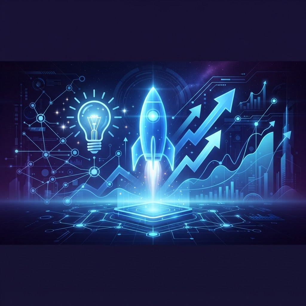 Top 10 Best Startup Incubators in Leicester