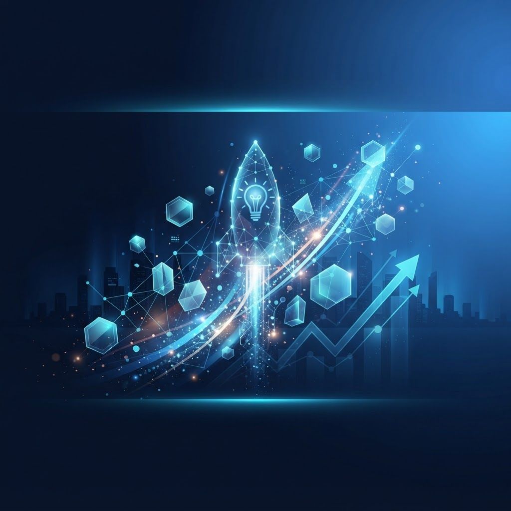 Top 10 Best Startup Incubators in Luton