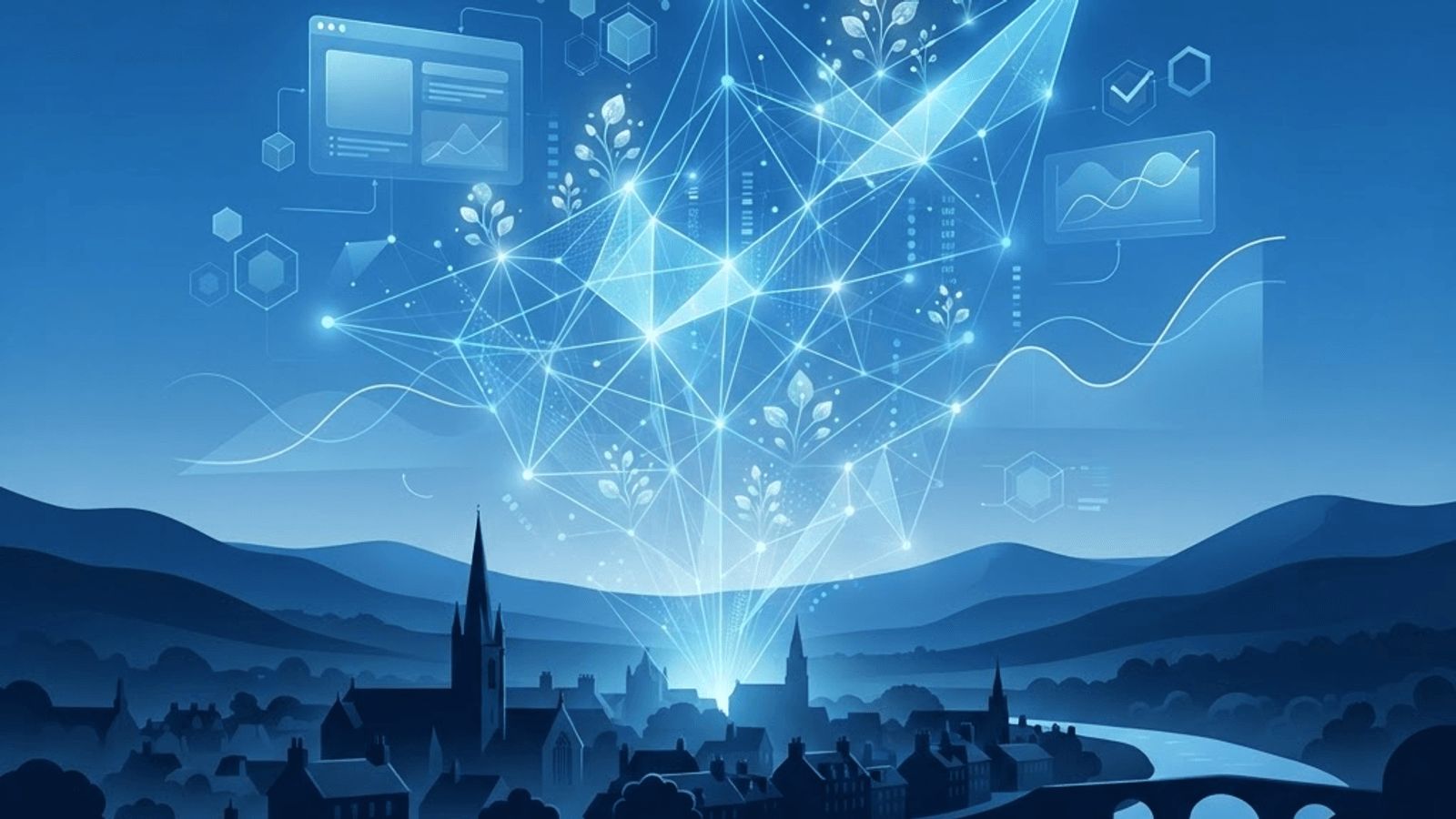 Top 10 Best Startup Incubators in Perth and Kinross