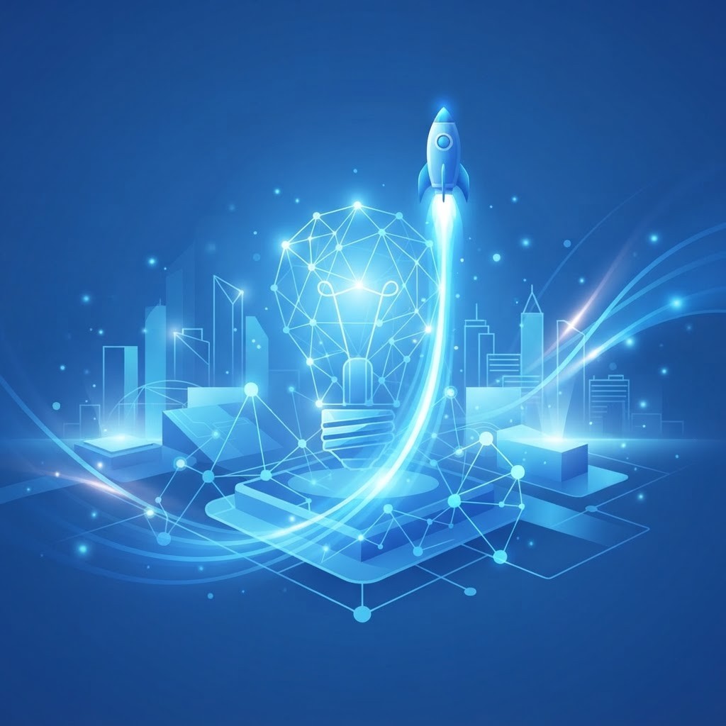 Top 10 Best Startup Incubators in Sheffield