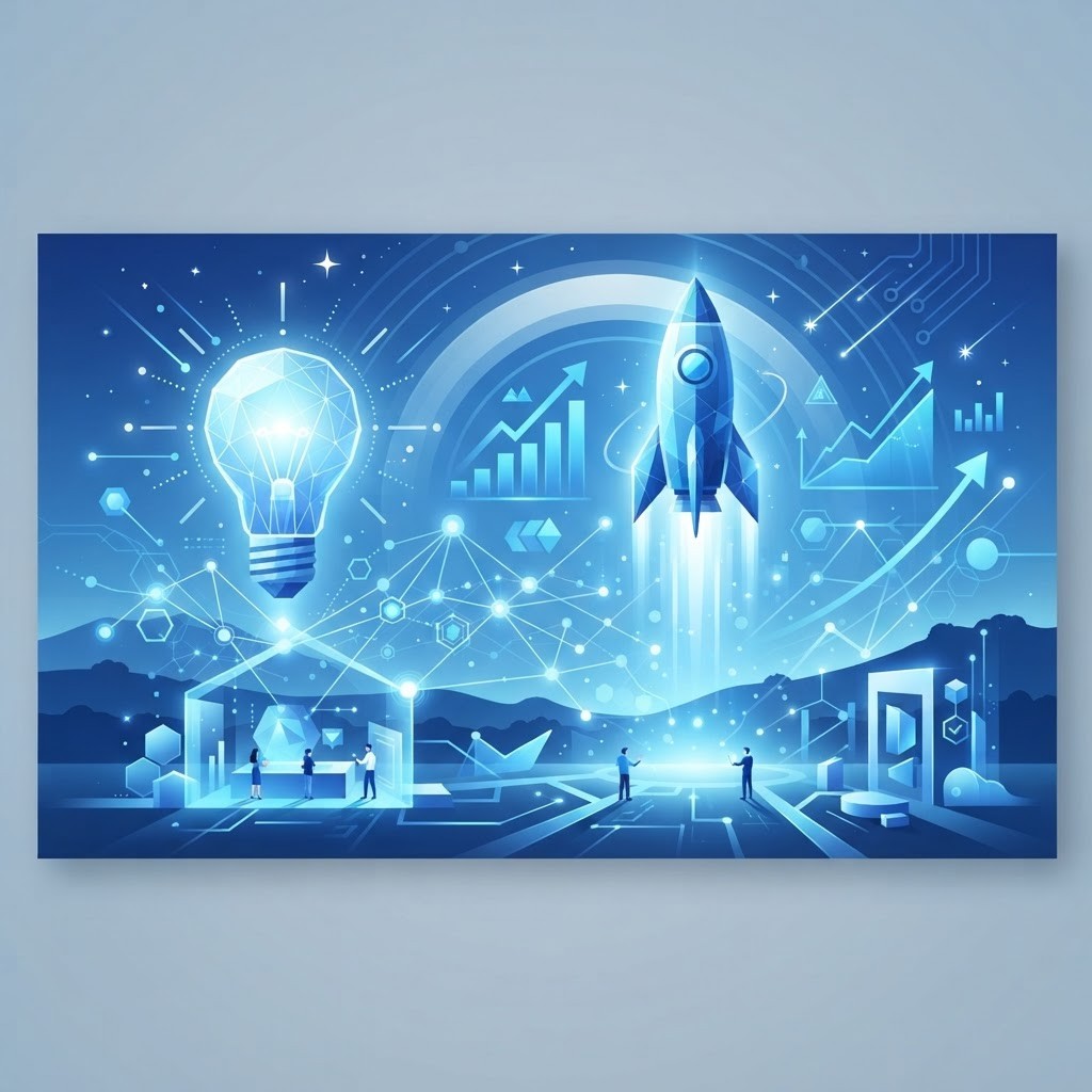Top 10 Best Startup Incubators in Wiltshire