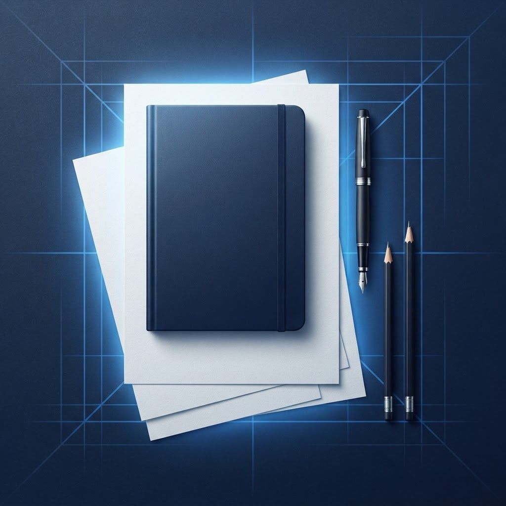 Top 10 Best Stationery Brands in Amber Valley