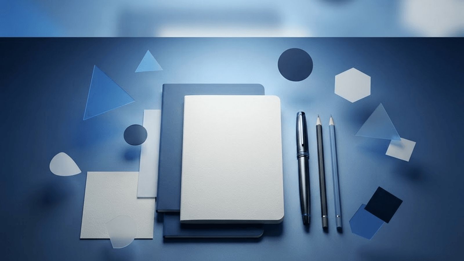 Top 10 Best Stationery Brands in Angus