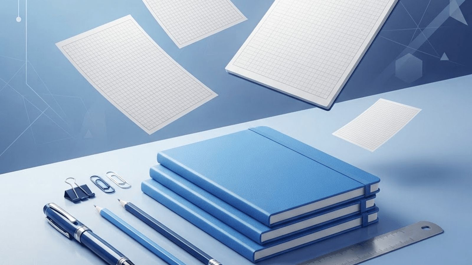 Top 10 Best Stationery Brands in Armagh City, Banbridge and Craigavon