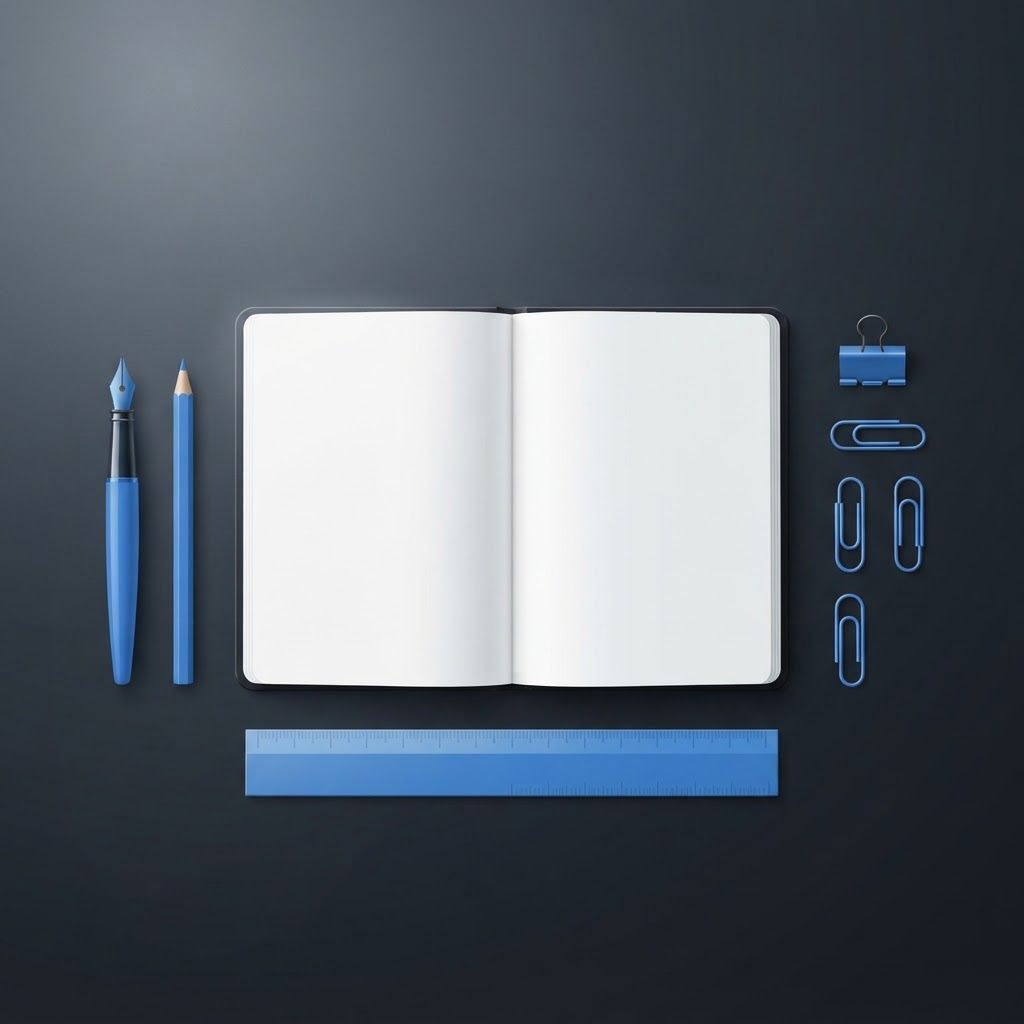 Top 10 Best Stationery Brands in Barking and Dagenham