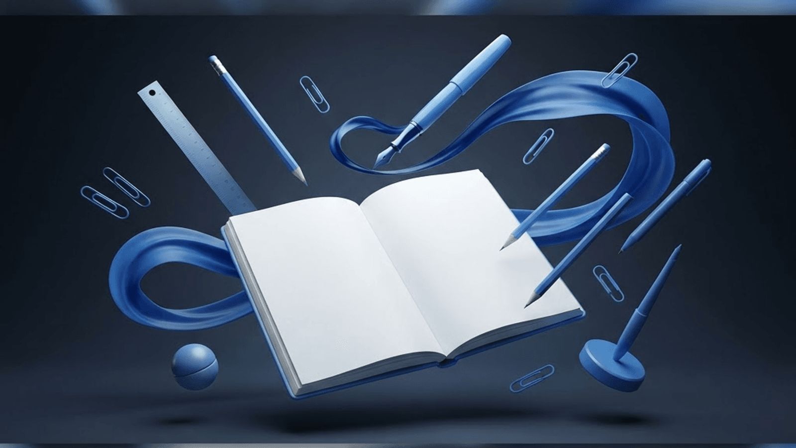 Top 10 Best Stationery Brands in Broxtowe