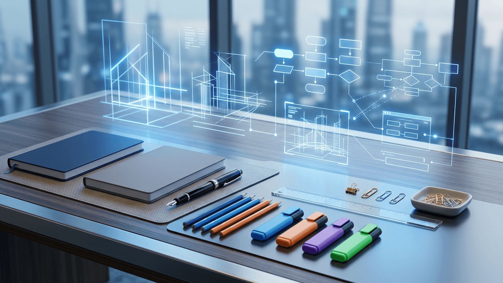 Top 10 Best Stationery Brands in Burnley