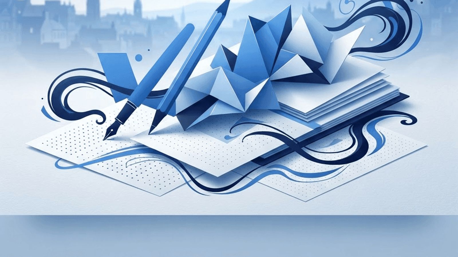 Top 10 Best Stationery Brands in East Ayrshire