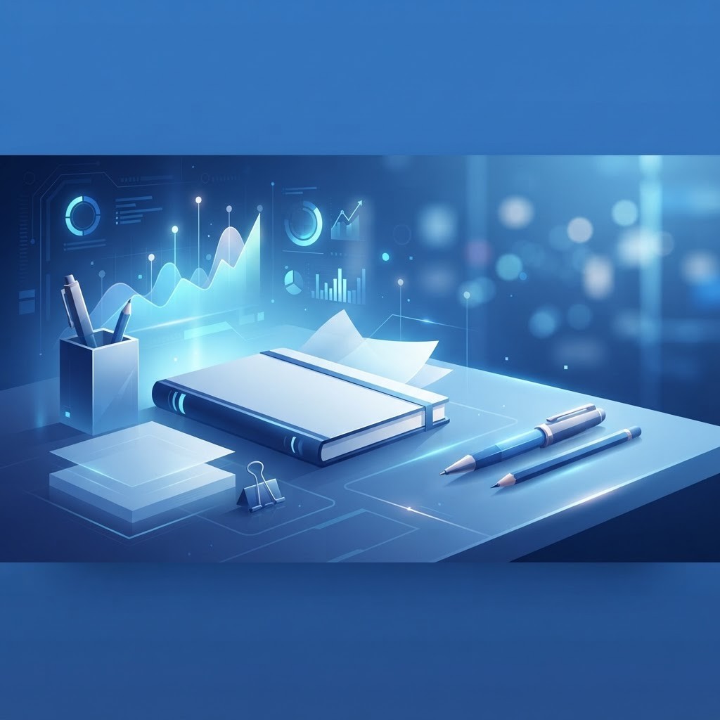 Top 10 Best Stationery Brands in East Riding of Yorkshire