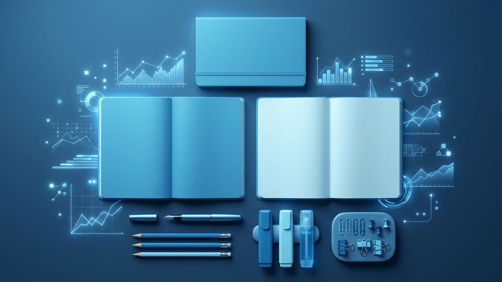Top 10 Best Stationery Brands in Fenland