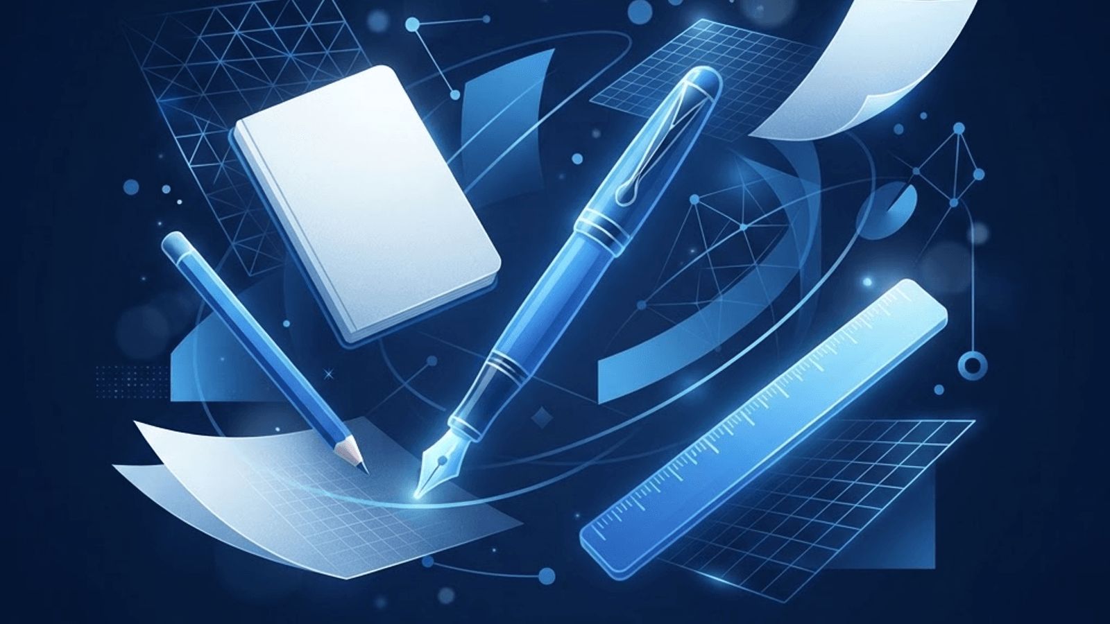 Top 10 Best Stationery Brands in Gedling