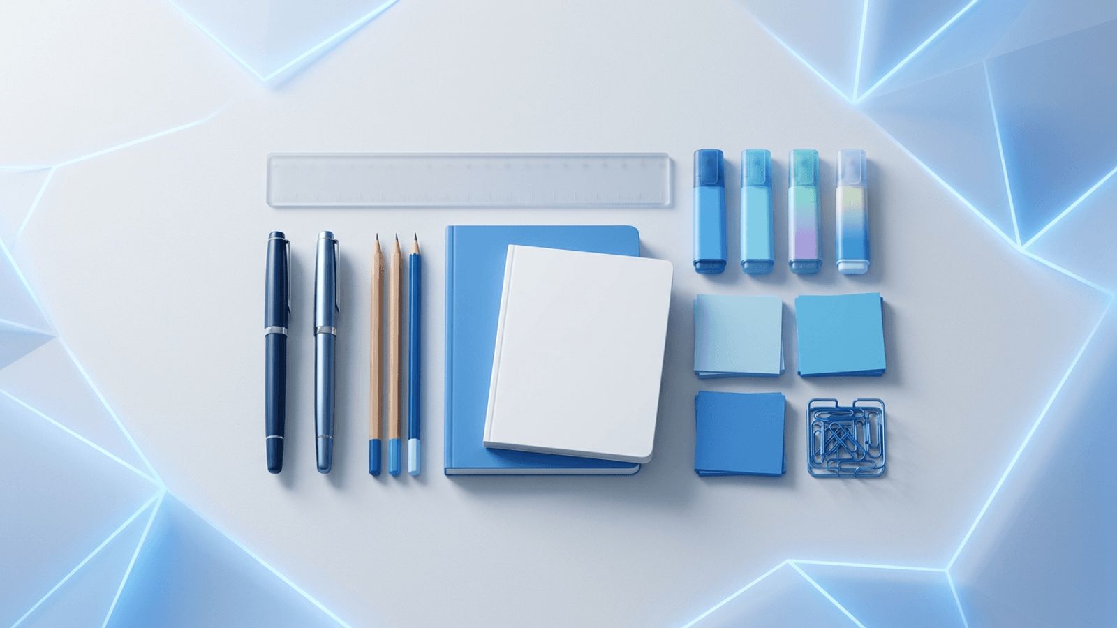 Top 10 Best Stationery Brands in Hartlepool