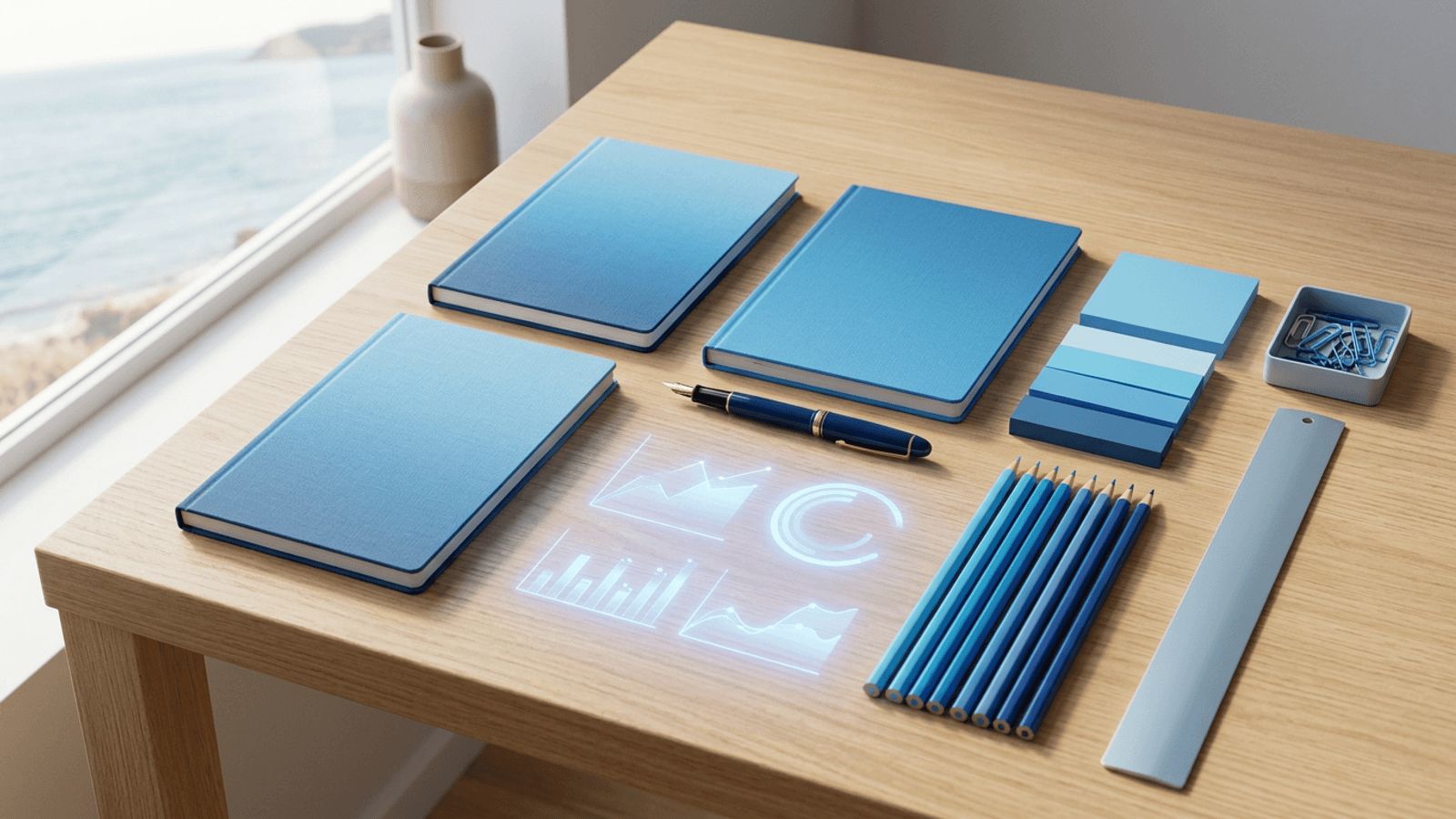 Top 10 Best Stationery Brands in Hastings