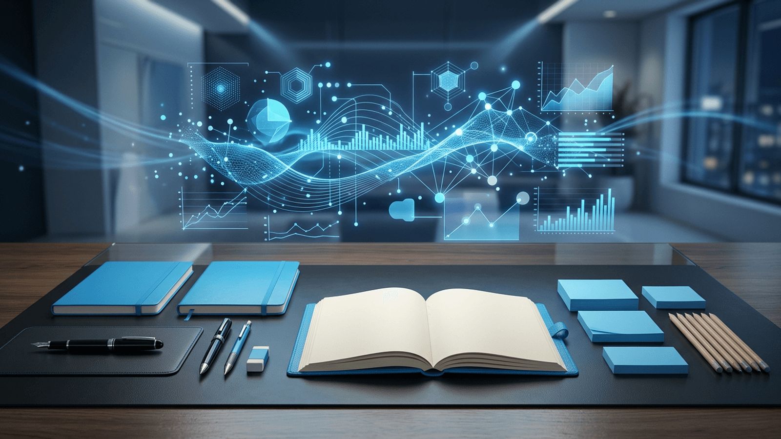 Top 10 Best Stationery Brands in High Peak