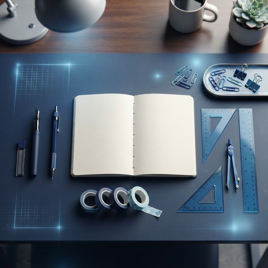 Top 10 Best Stationery Brands in Islington