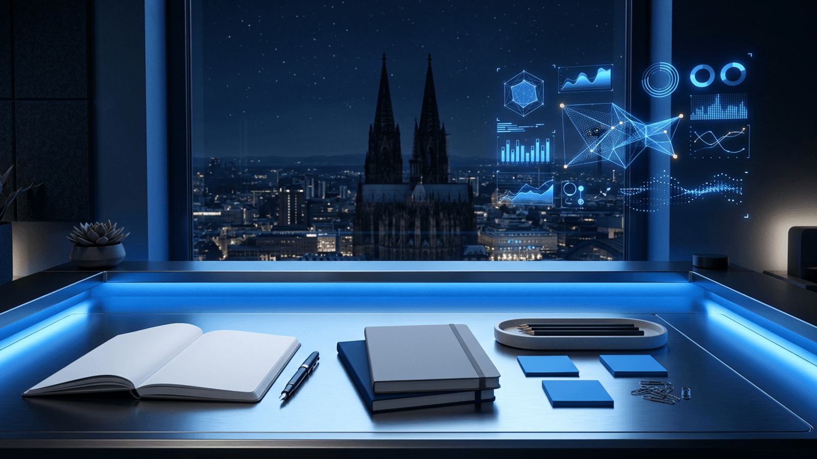 Top 10 Best Stationery Brands in Lichfield