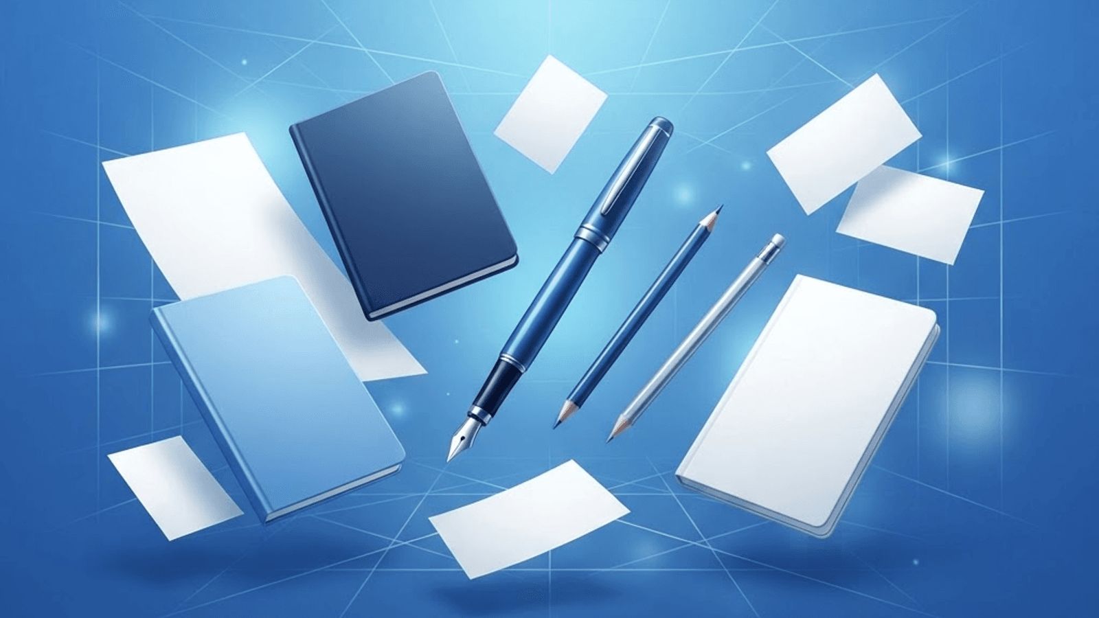 Top 10 Best Stationery Brands in Neath Port Talbot